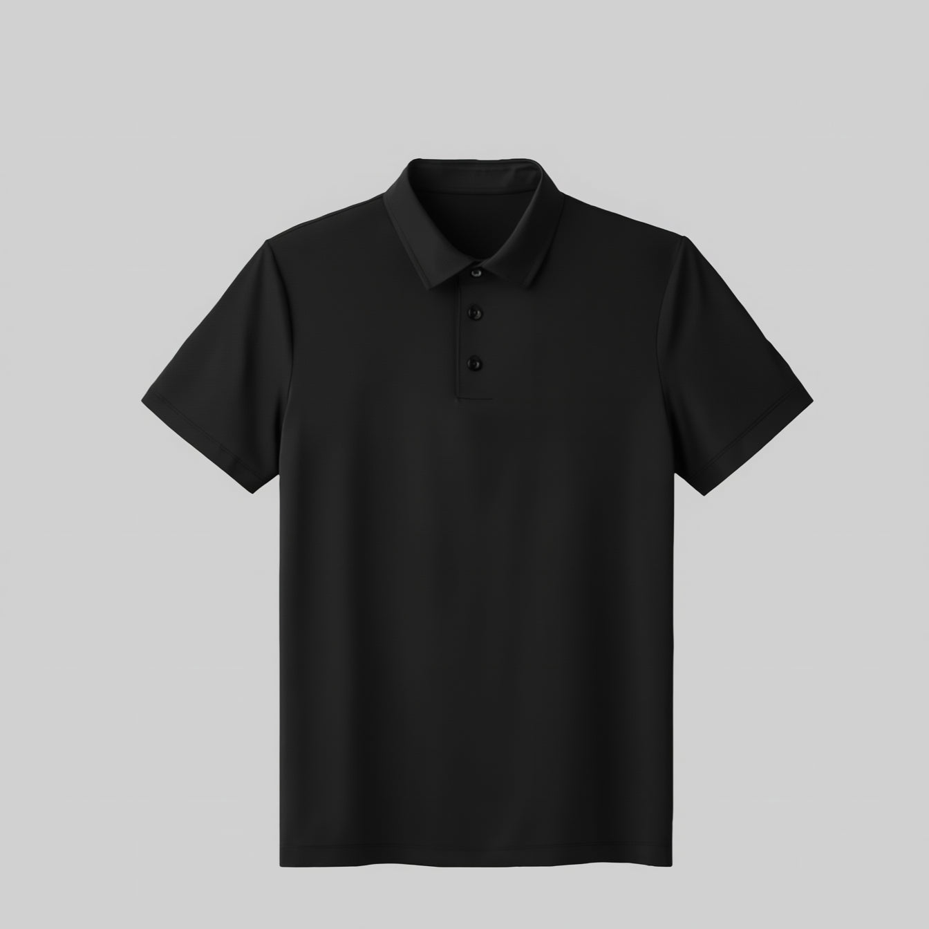 HercShirt 3.0 - The World's Cleanest Shirt