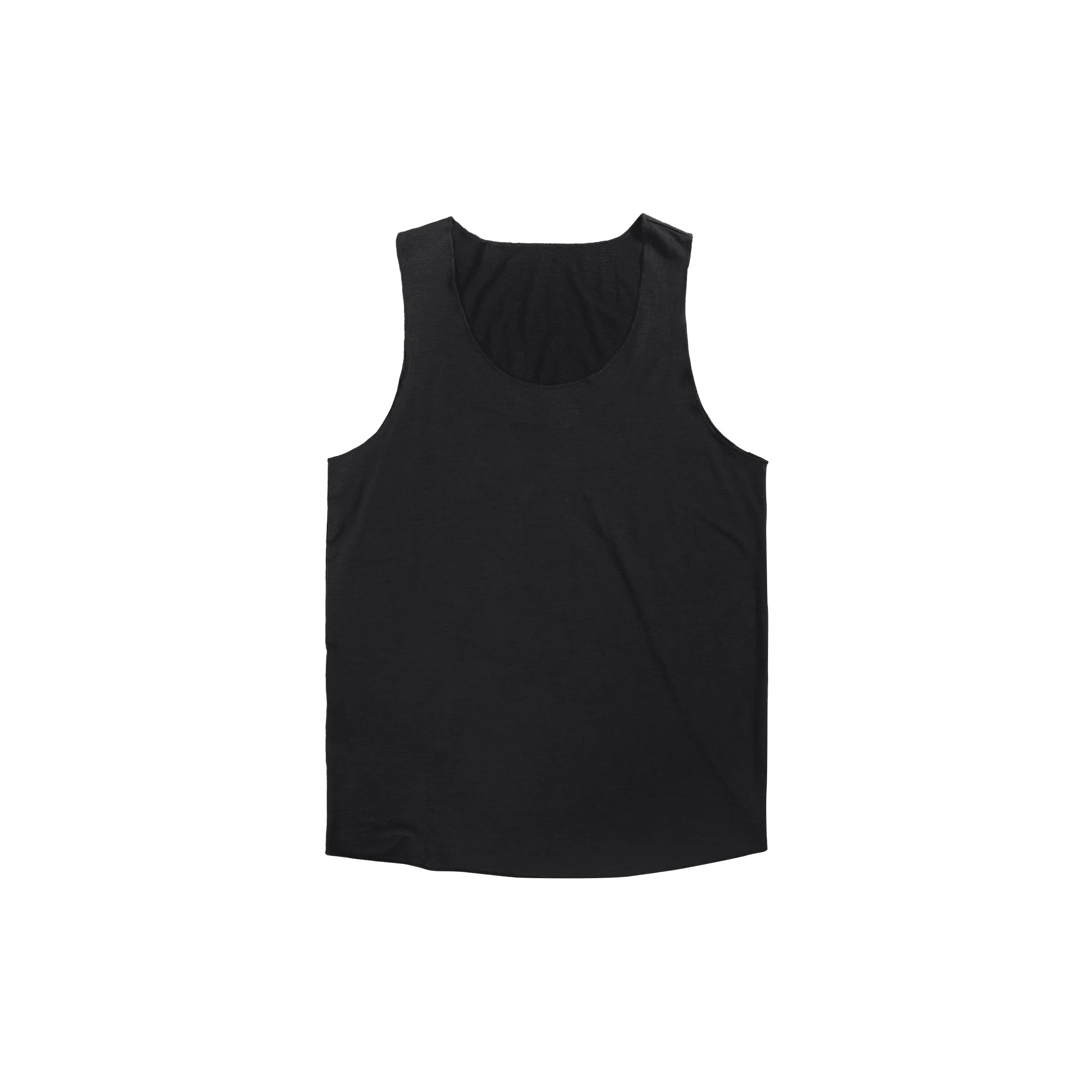Apollo Sport - The World's Cleanest Active Shirt