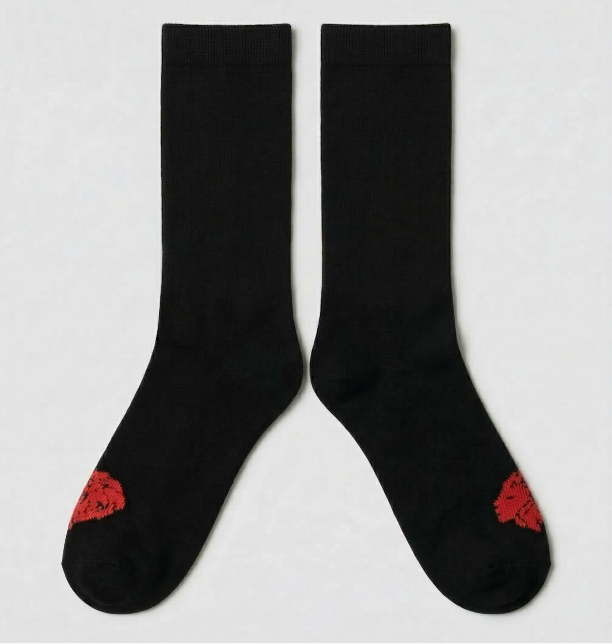 HercSocks 3.0 - Crew Socks