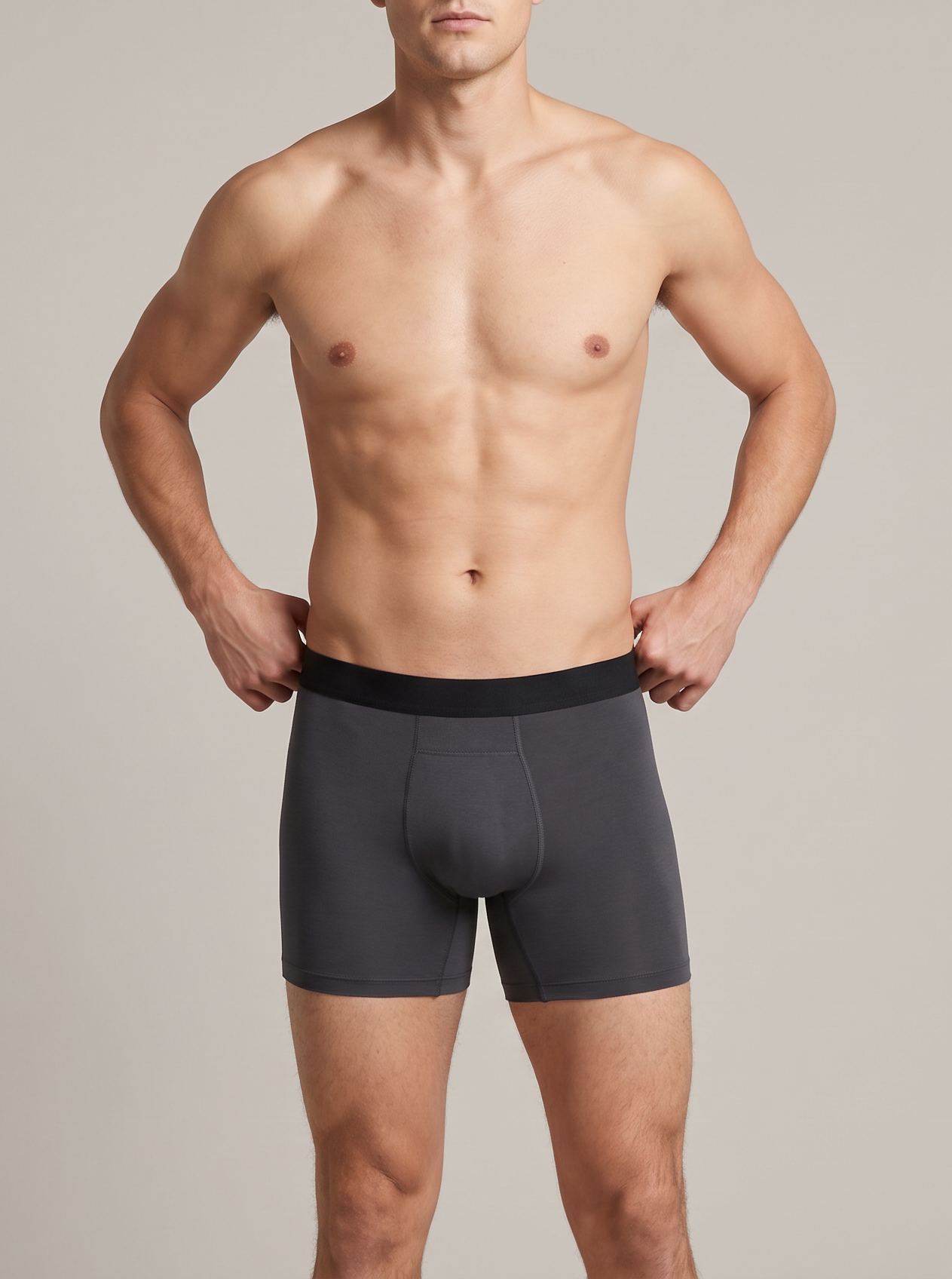 HercUnderwear 3.0 - Boxers