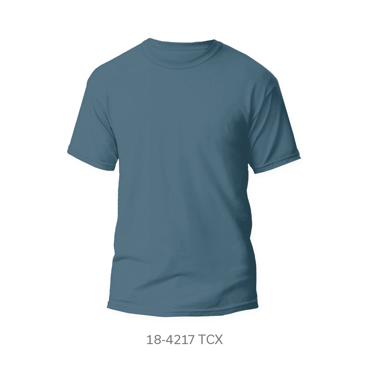 HercShirt 3.0 Men's Short Sleeve Shirt