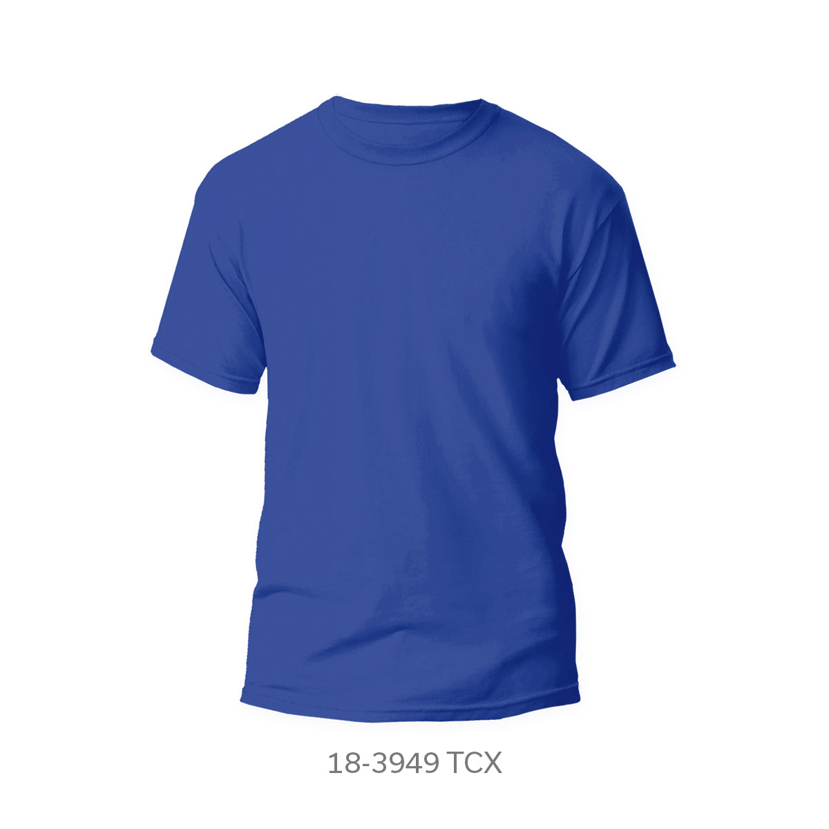 HercShirt 3.0 Men's Short Sleeve Shirt