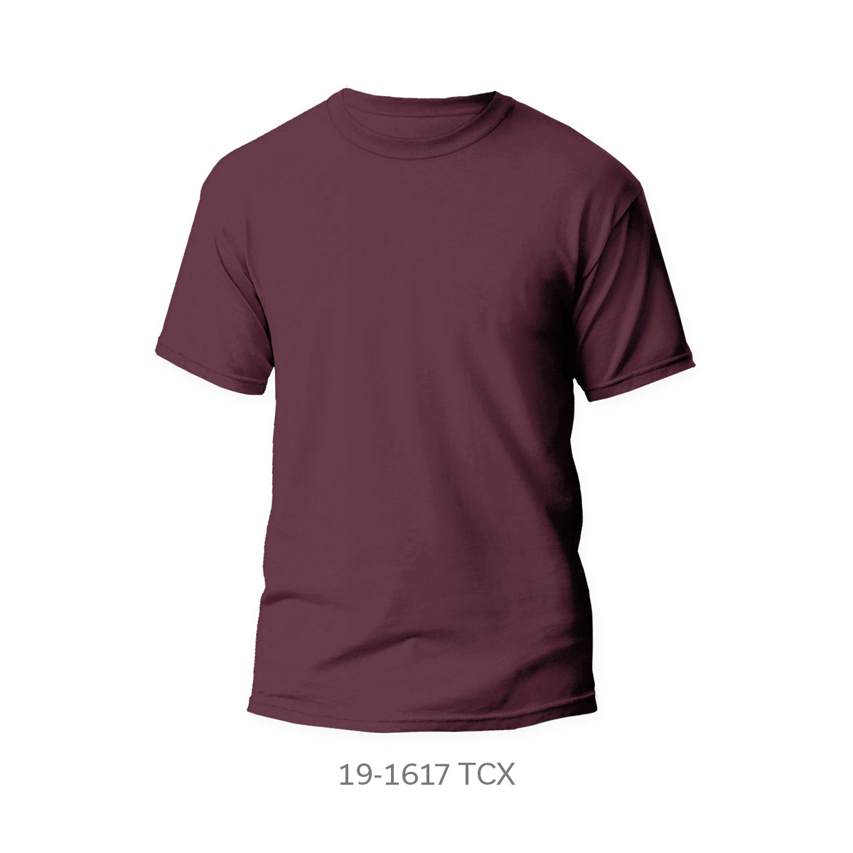 HercShirt 3.0 Men's Short Sleeve Shirt