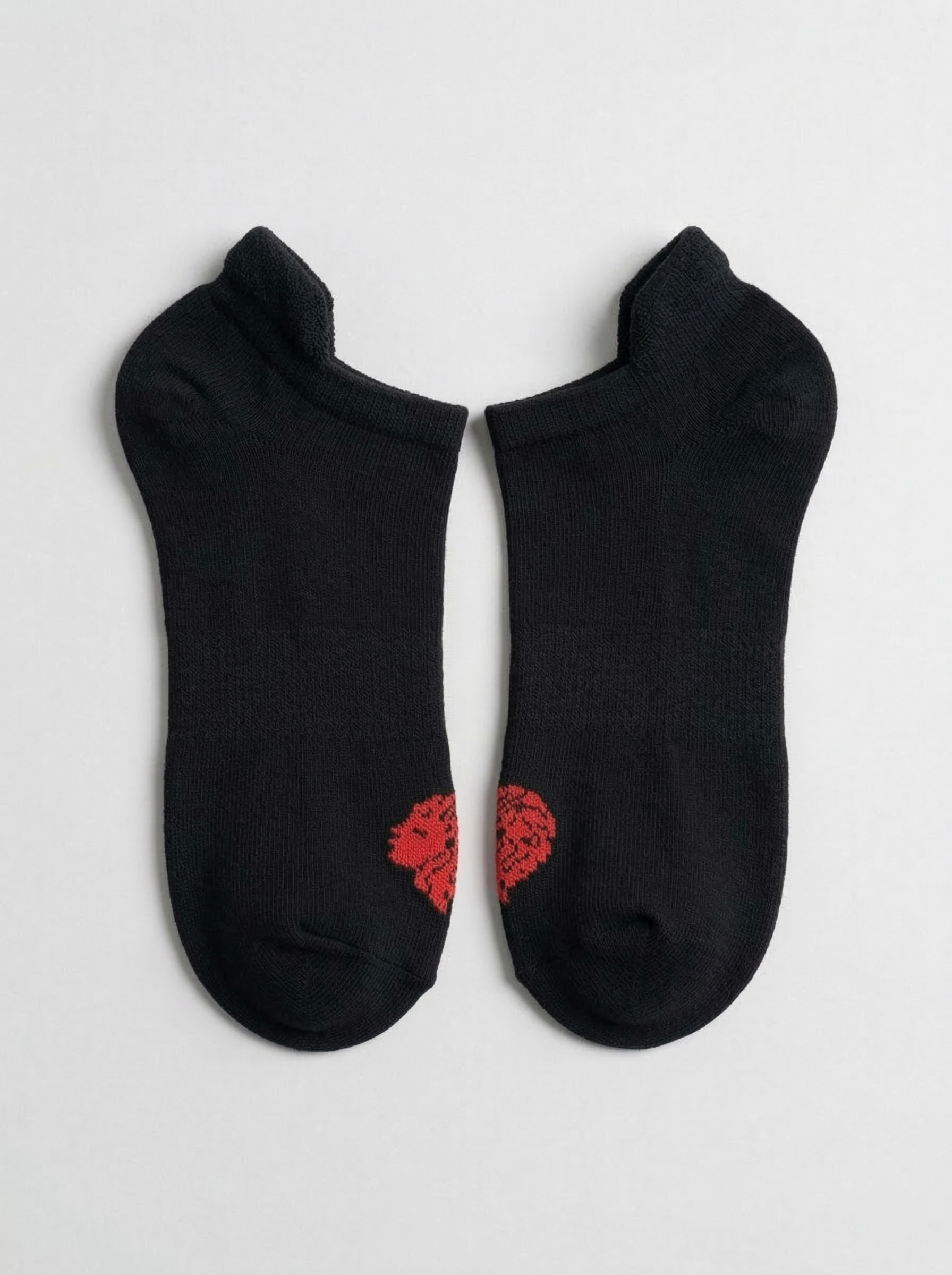 HercSocks 3.0 - Ankle Socks