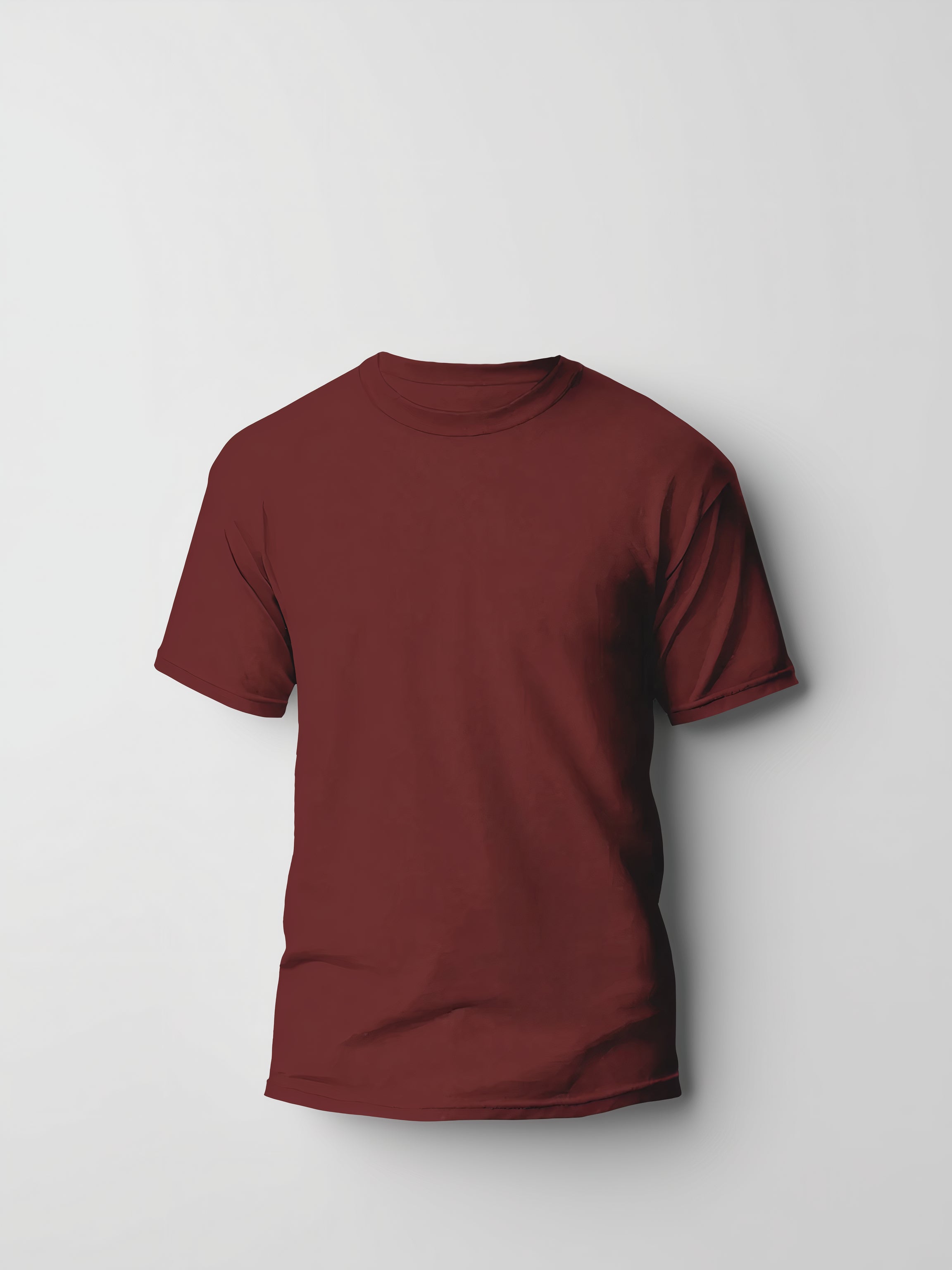 HercShirt 3.0 - The World's Cleanest Shirt
