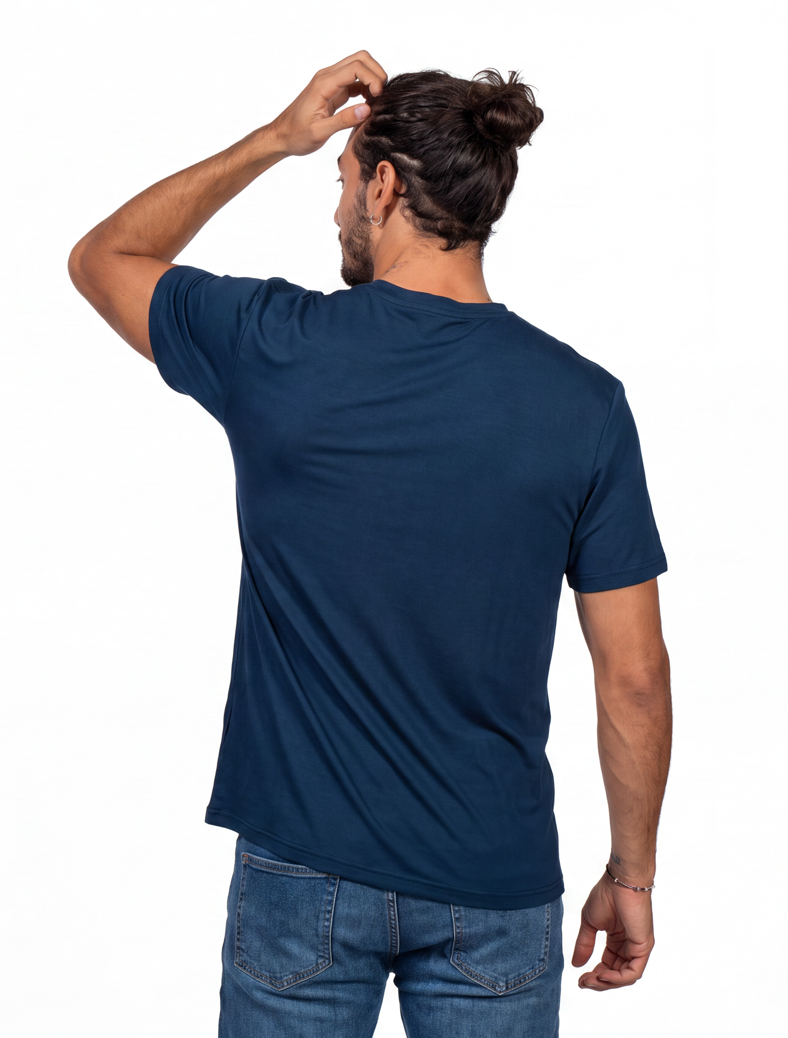 #color_navy-blue
