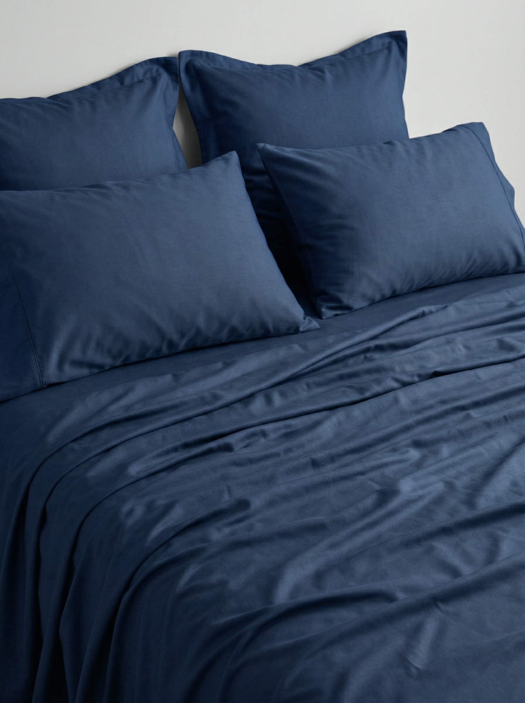 Jax Sheets For Men