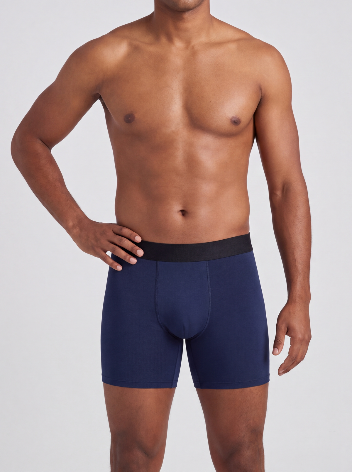 HercUnderwear 3.0 - Boxer Briefs