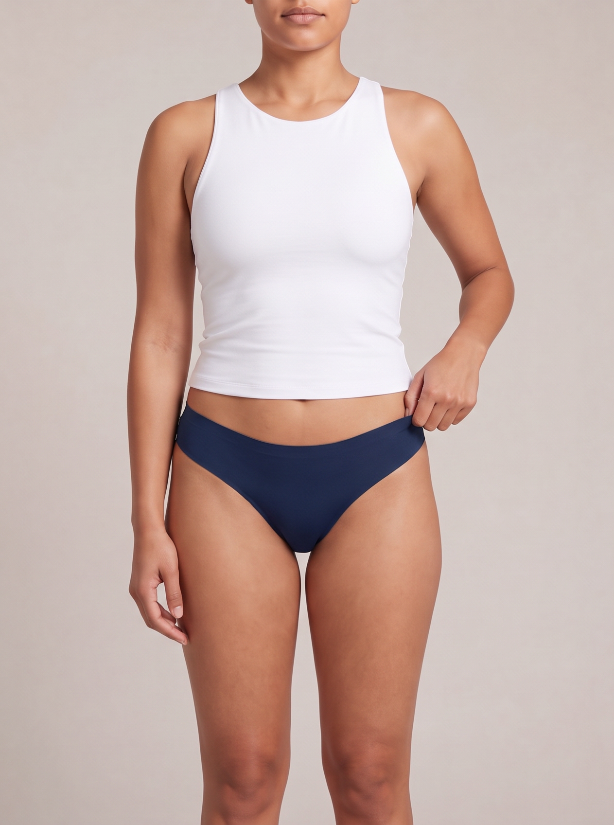 HercUnderwear 3.0 - Thongs