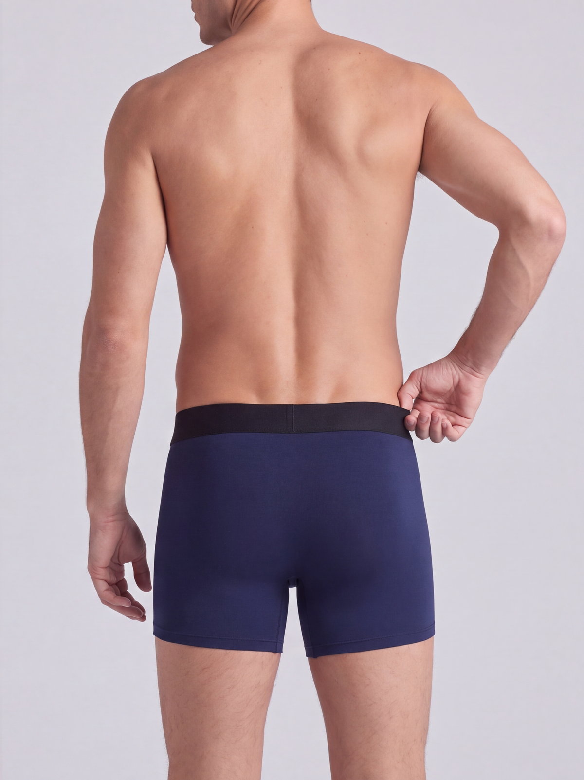 HercUnderwear 3.0 - Trunks
