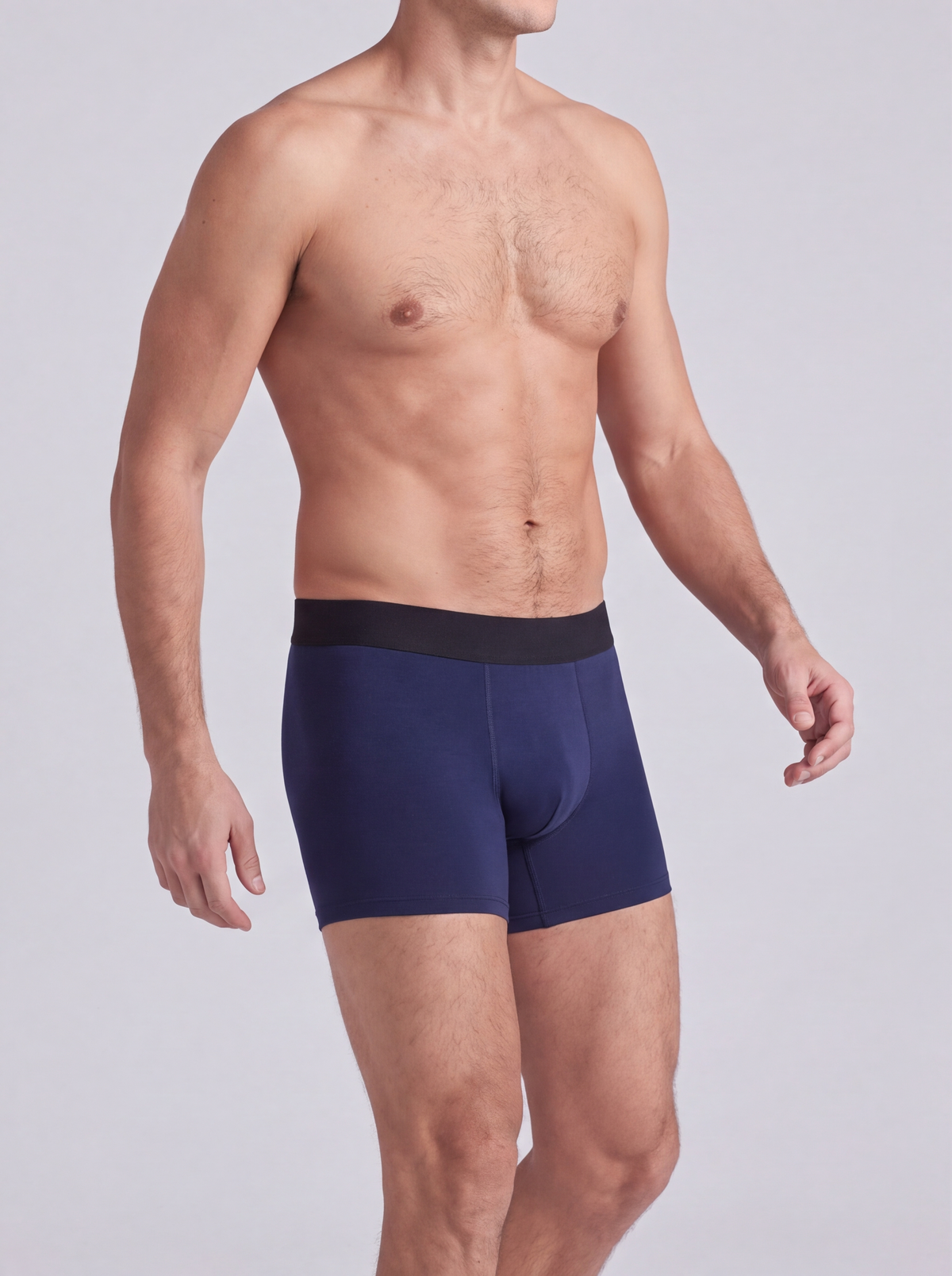 HercUnderwear 3.0 - Trunks