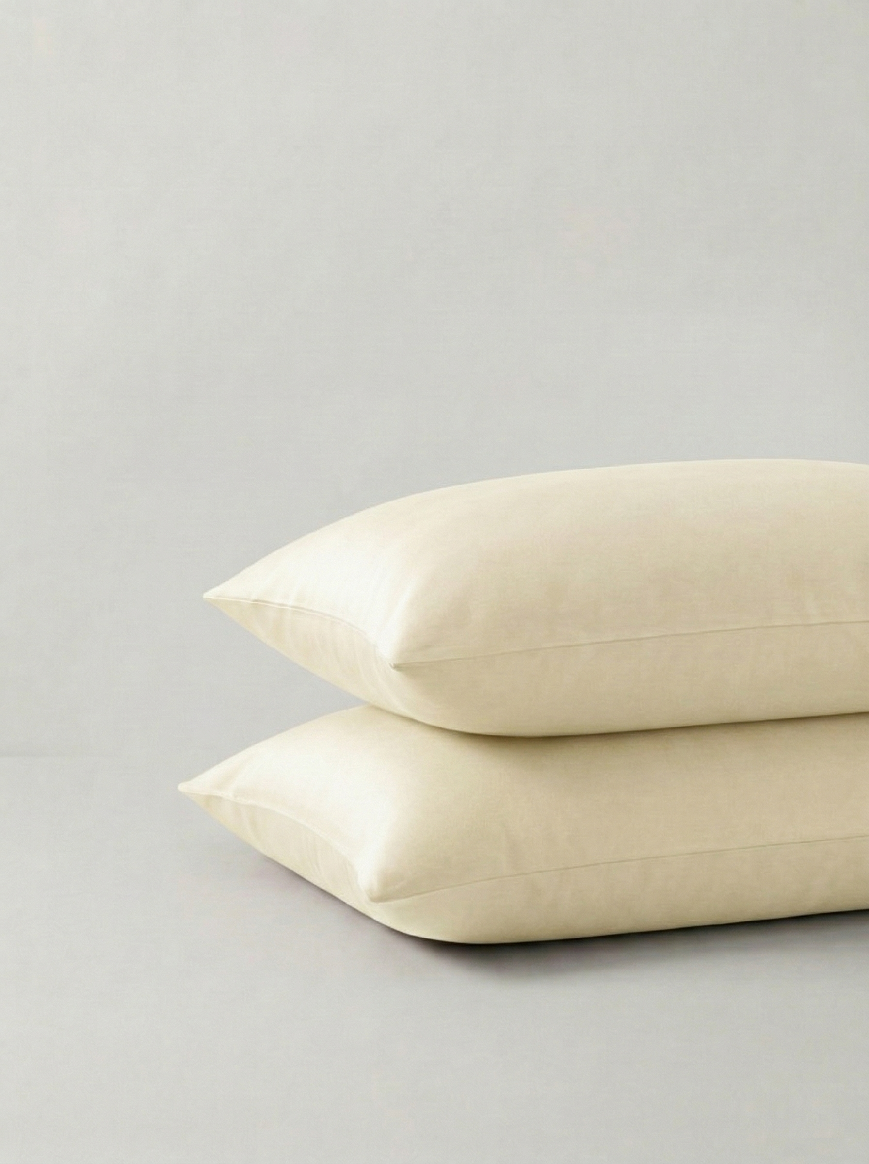Jax Sheets For Men