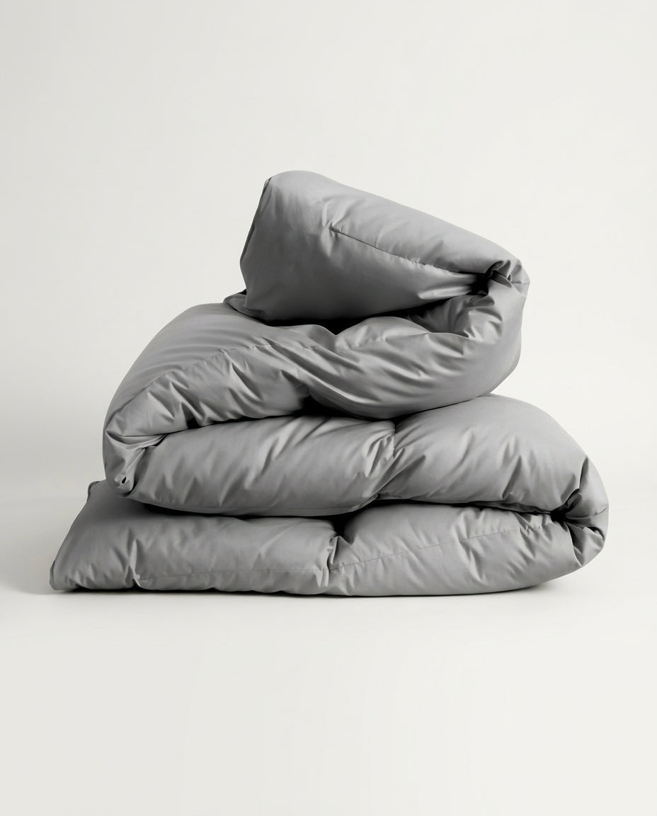 Jax Comforter For Men