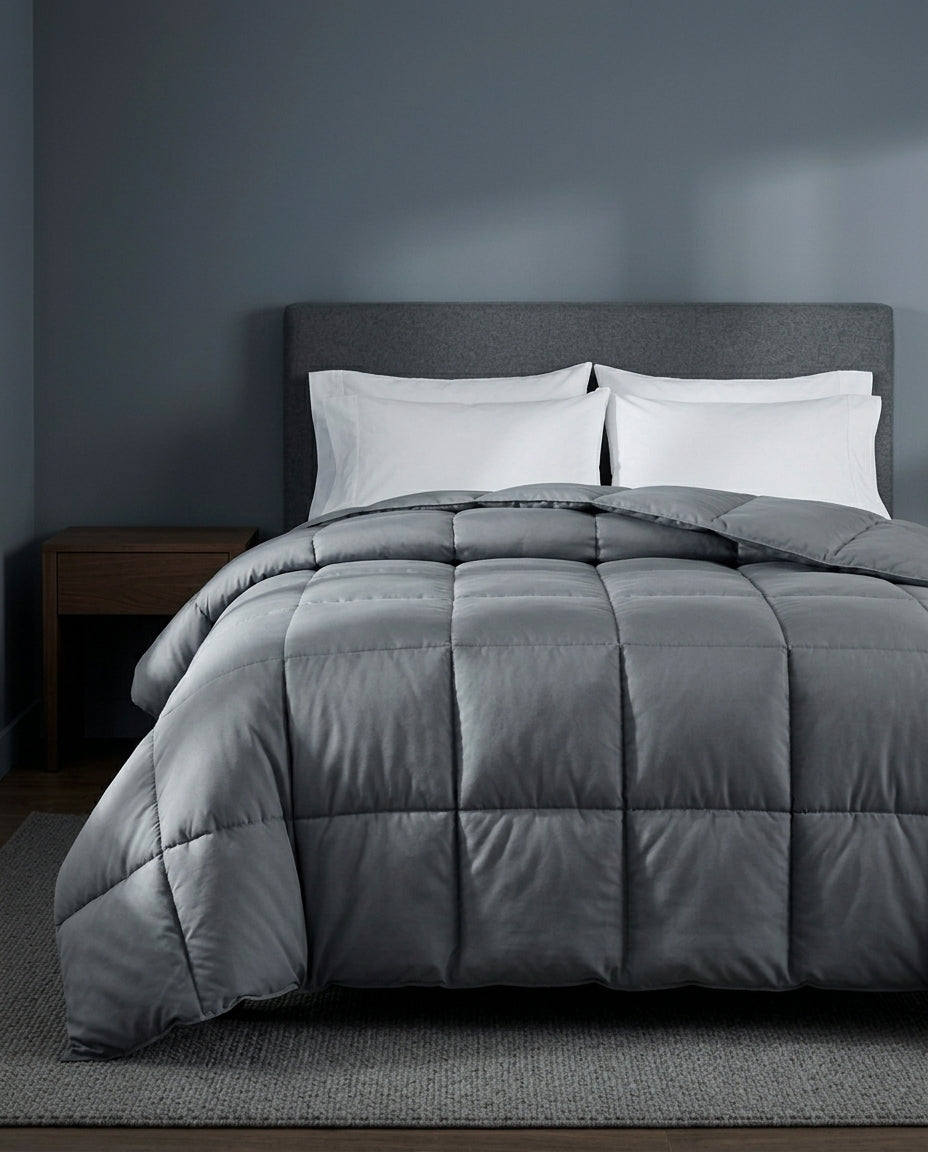 Jax Comforter For Men