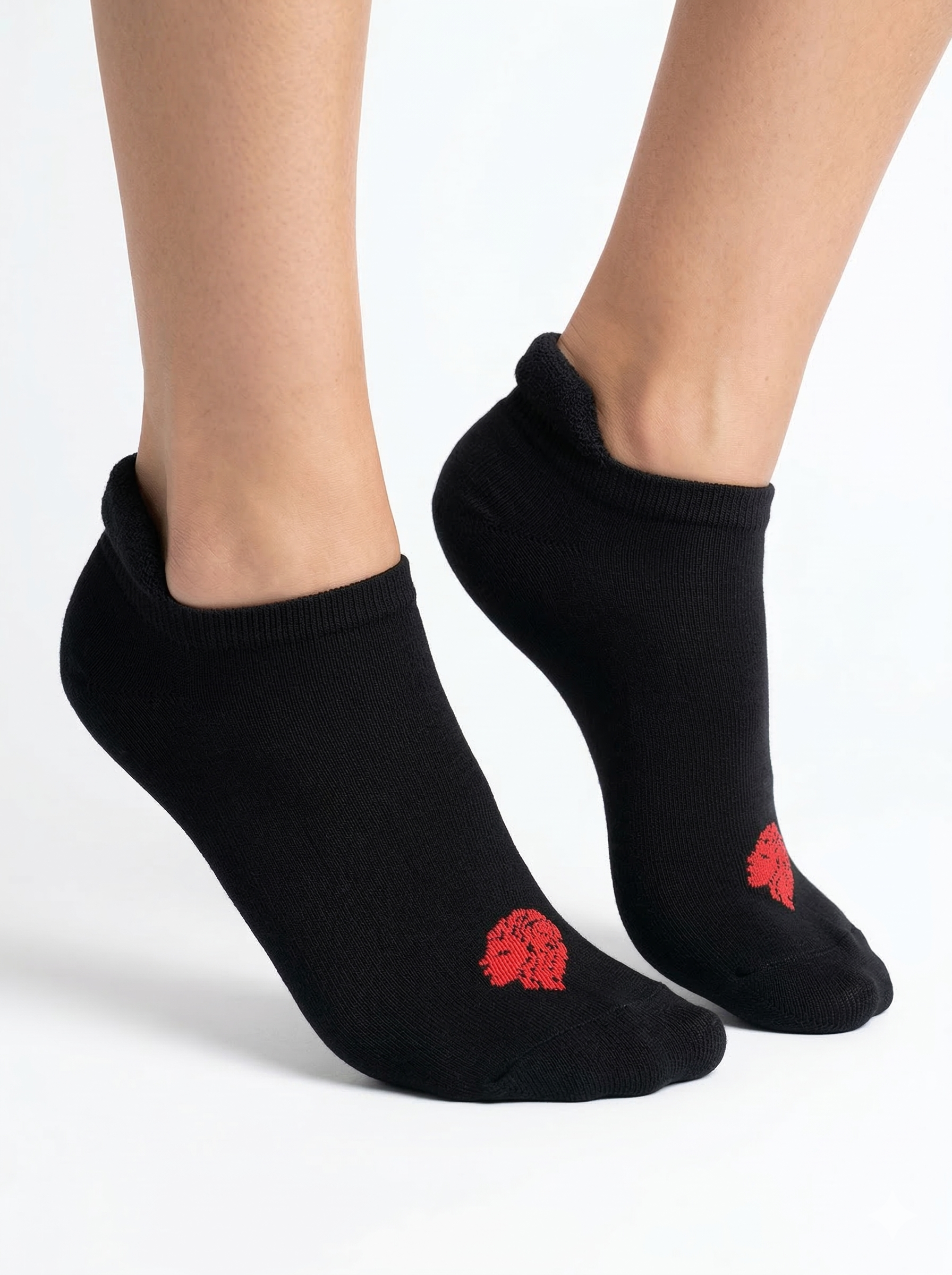 HercSocks 3.0 - Ankle Socks