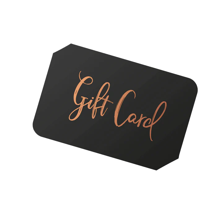 HercLéon eGift Card