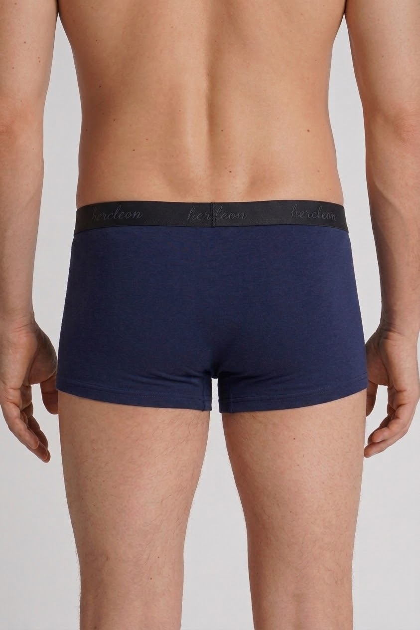 HercUnderwear 3.0 - Square Cut