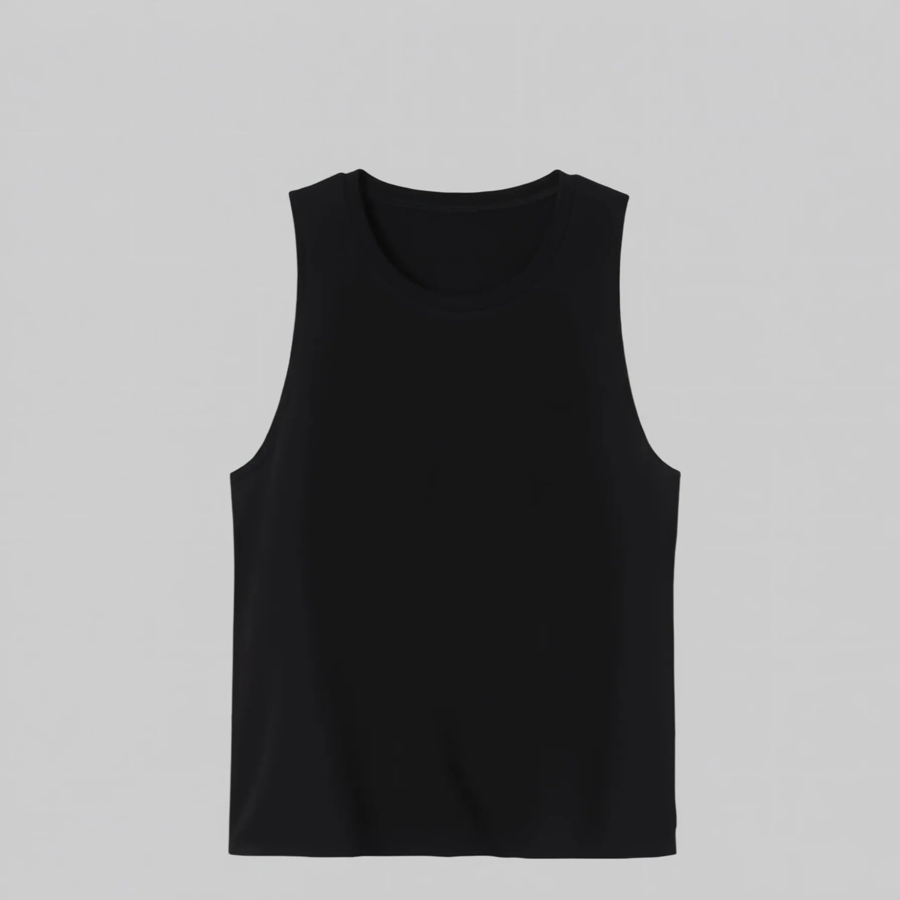 HercShirt 3.0 - The World's Cleanest Shirt