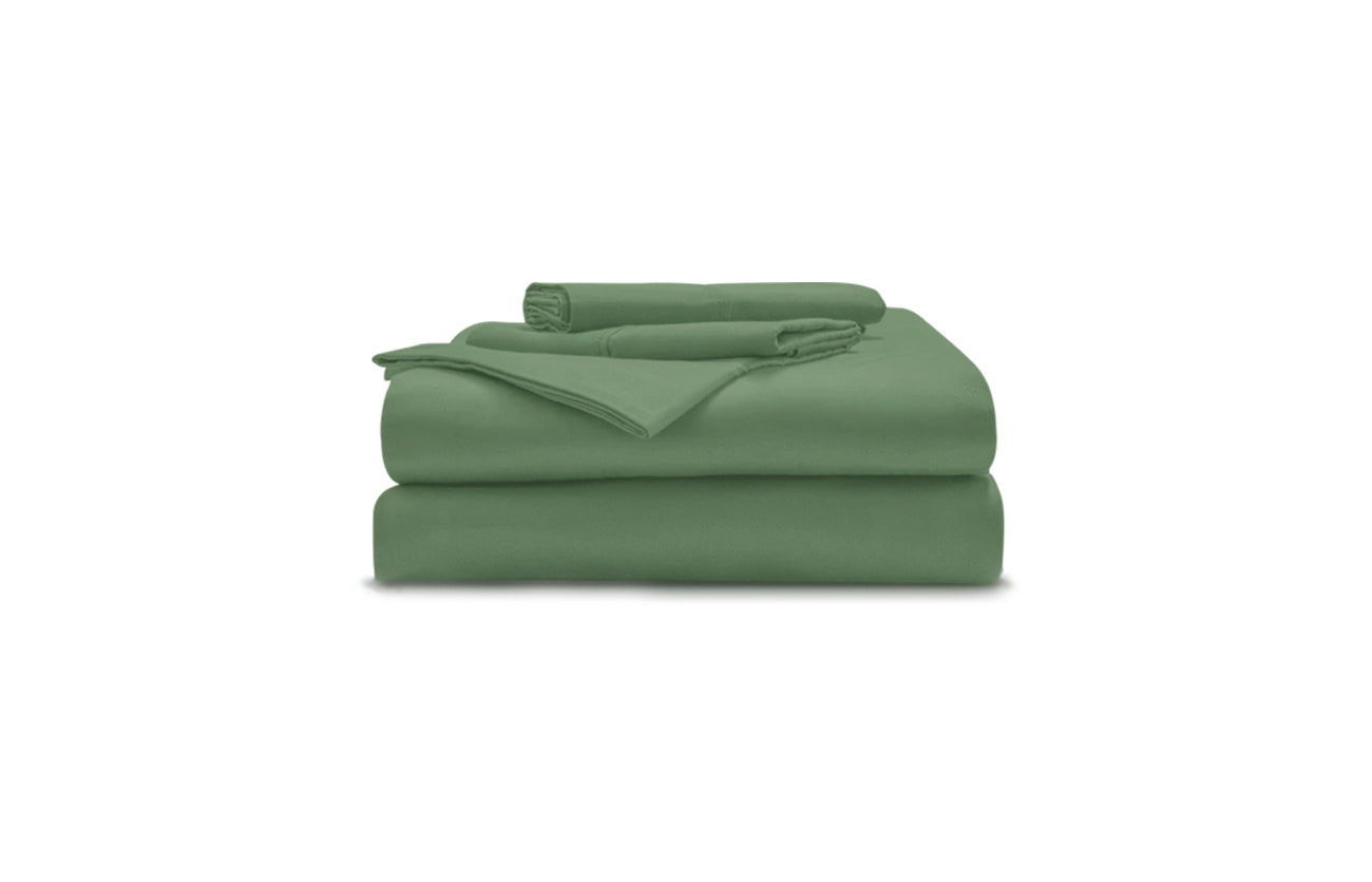Jax Sheets For Men - HercLeon