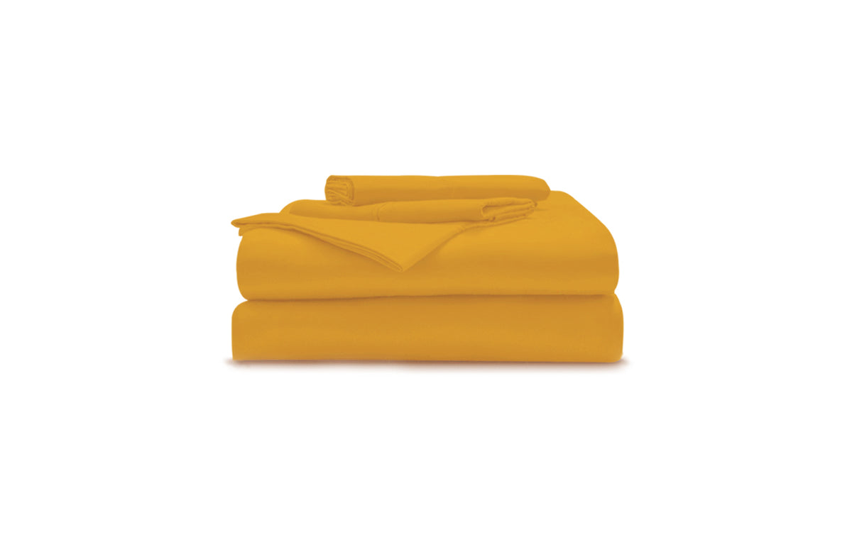 Jax Sheets For Men - HercLeon