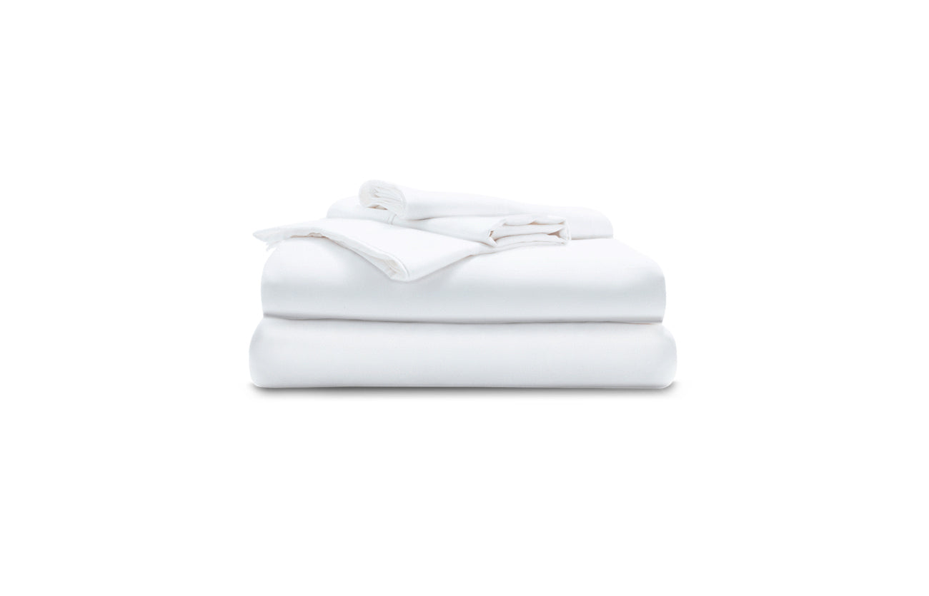 Jax Sheets For Men - HercLeon