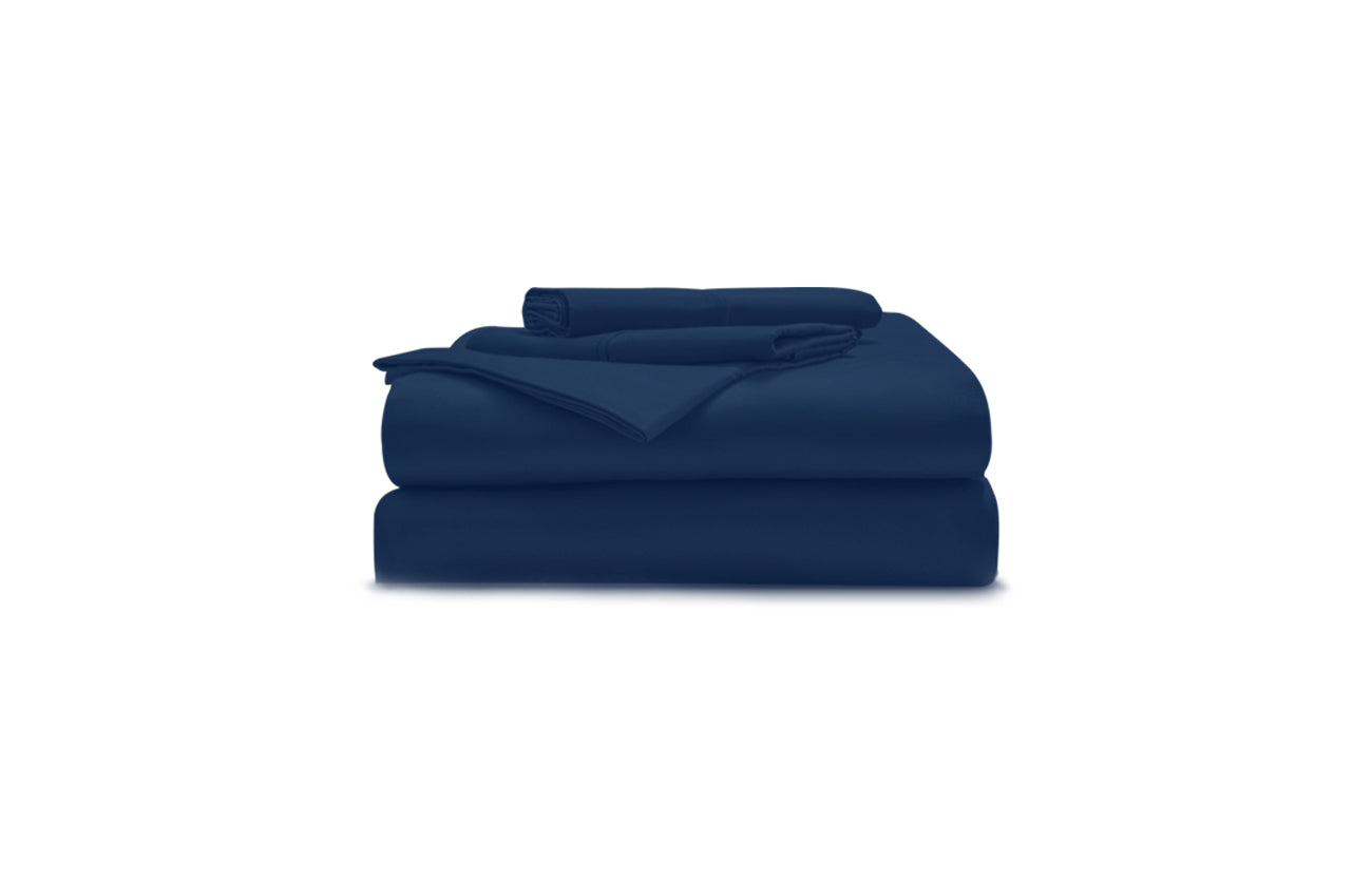 Jax Sheets For Men - HercLeon