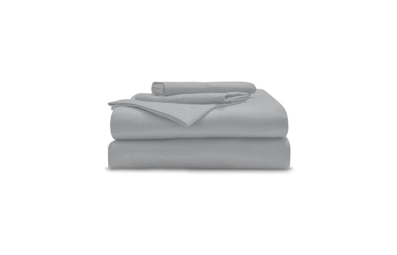 Jax Sheets For Men - HercLeon