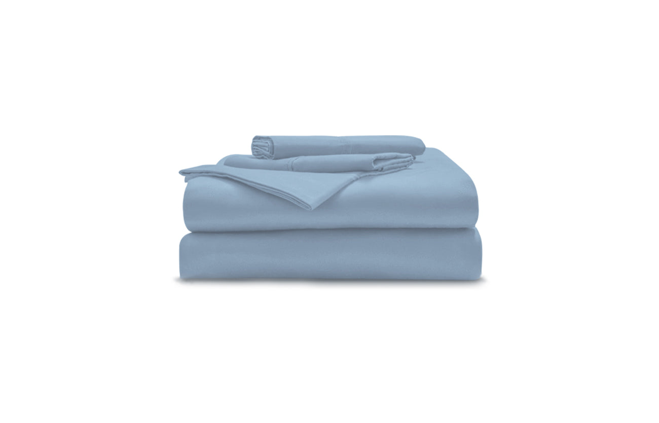 Jax Sheets For Men - HercLeon