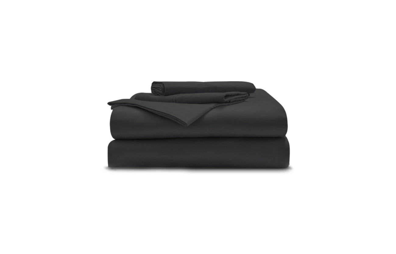 Jax Sheets For Men - HercLeon