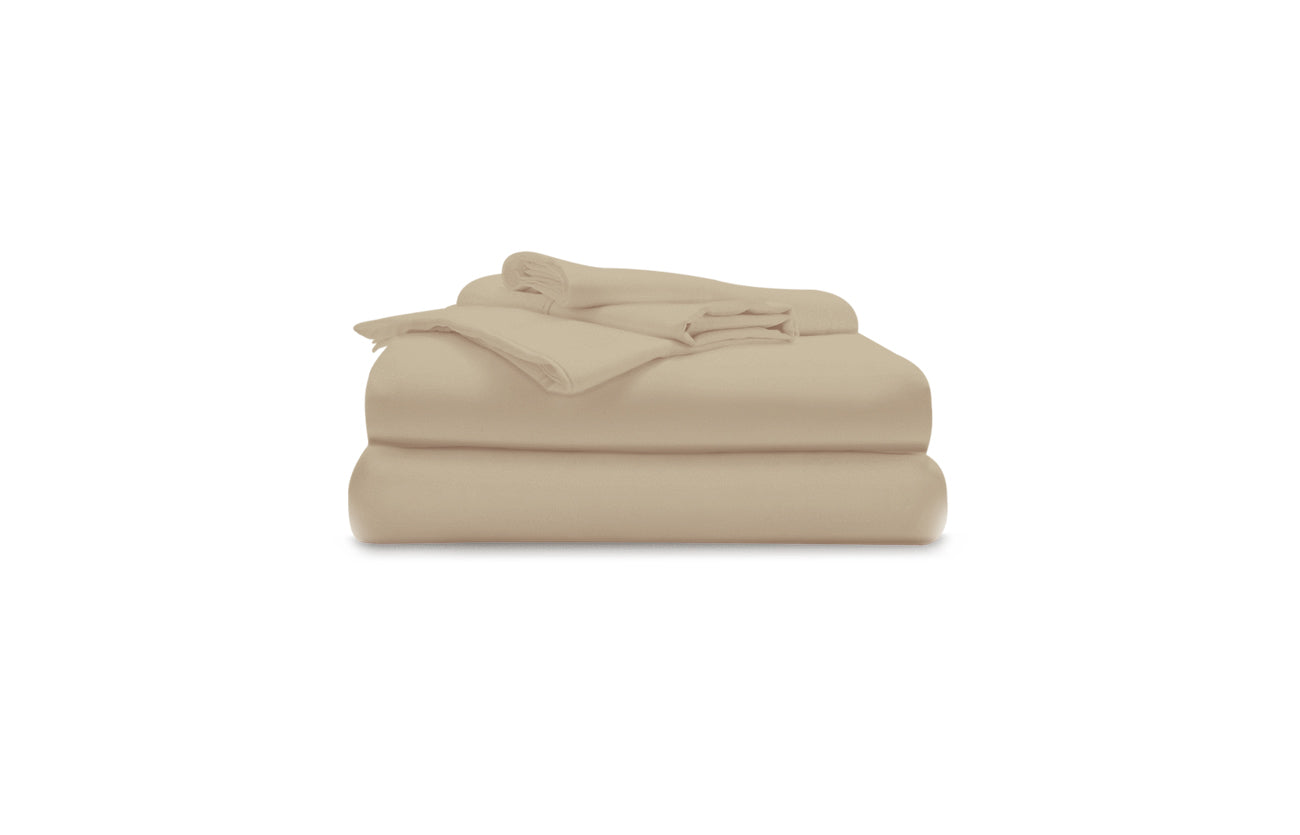 Jax Sheets For Men - HercLeon