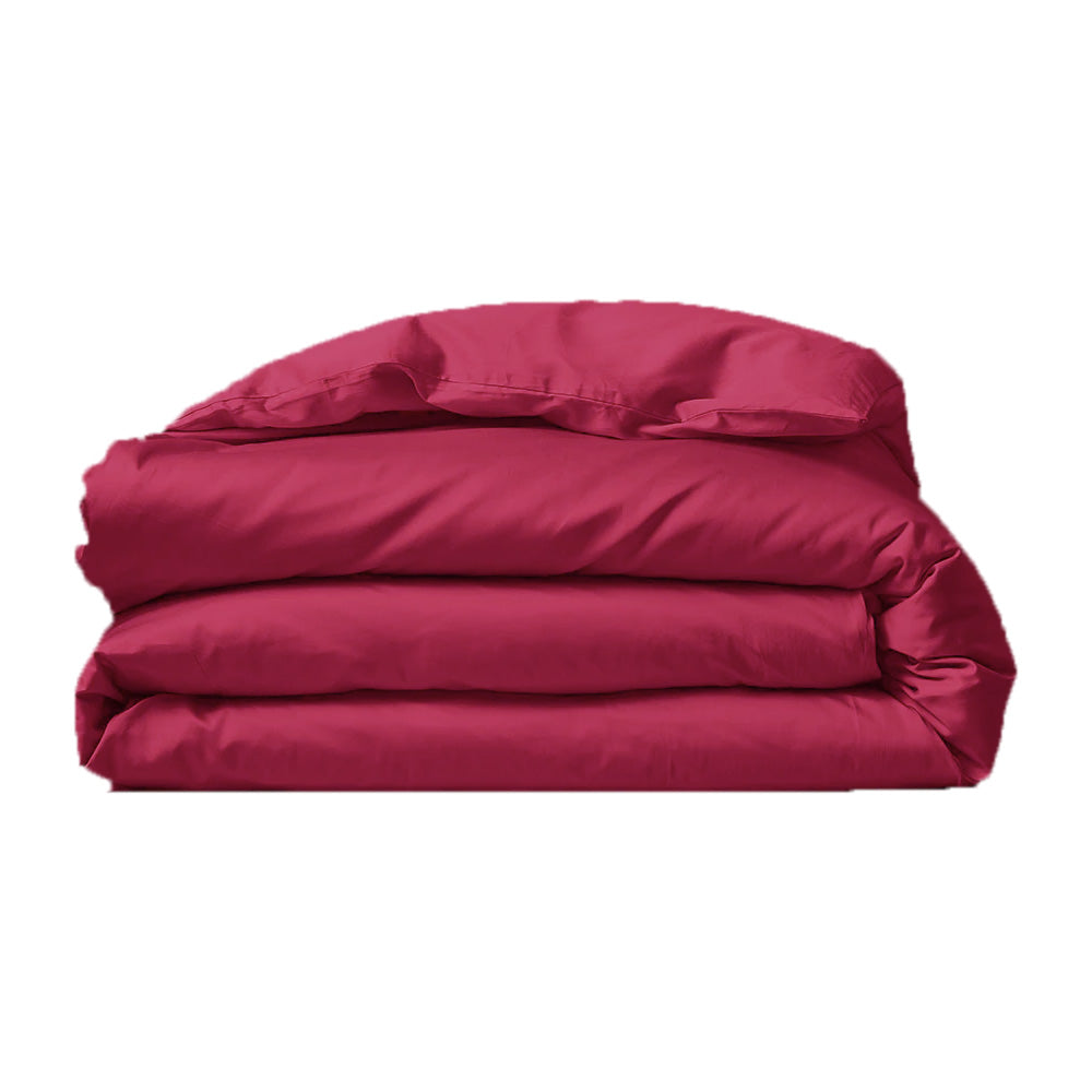 Jax Sheets Duvet Cover