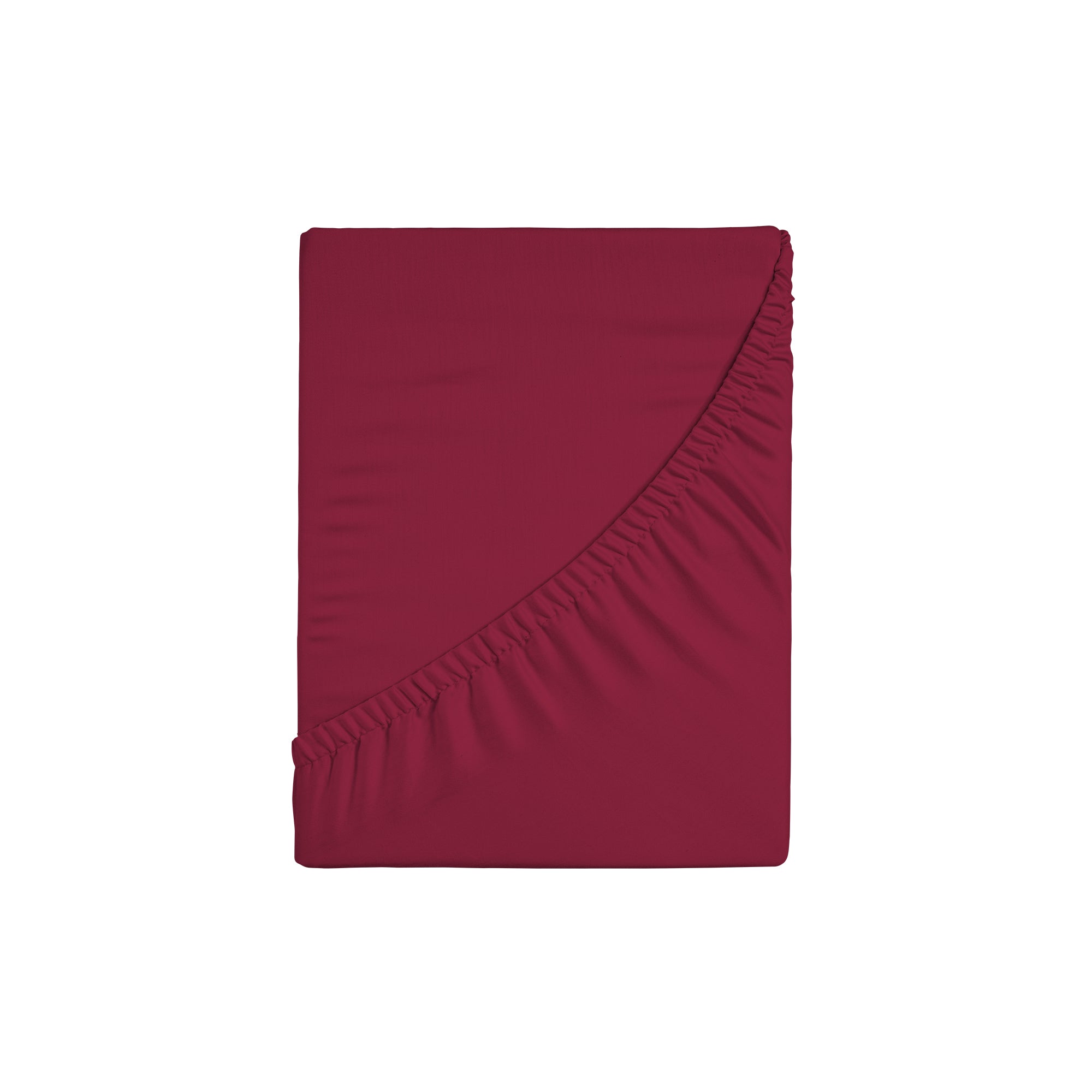 Jax Sheets Fitted Sheets