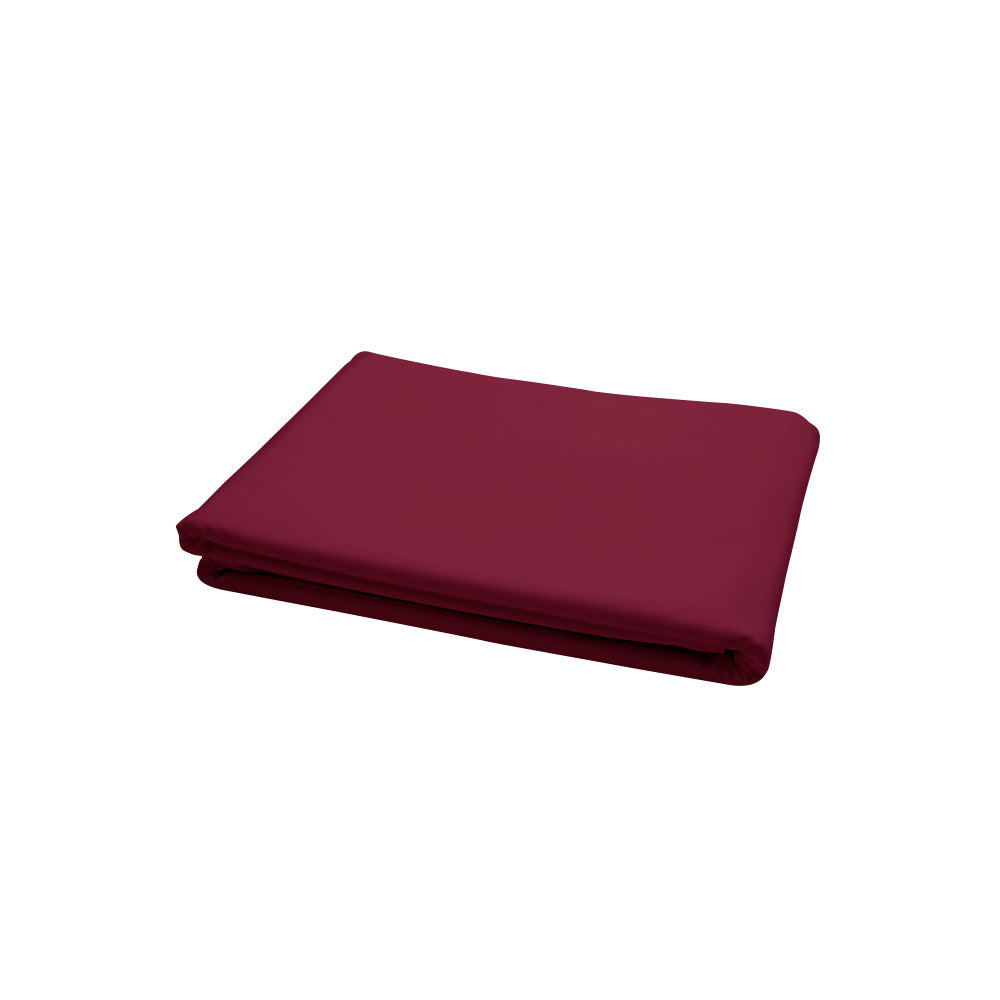 Jax Sheets Flat Sheets