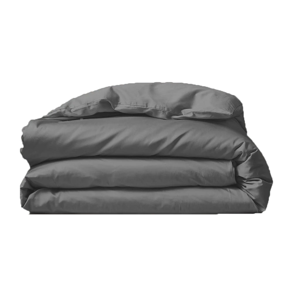 Jax Sheets Duvet Cover