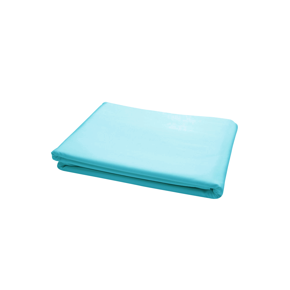 Jax Sheets Flat Sheets