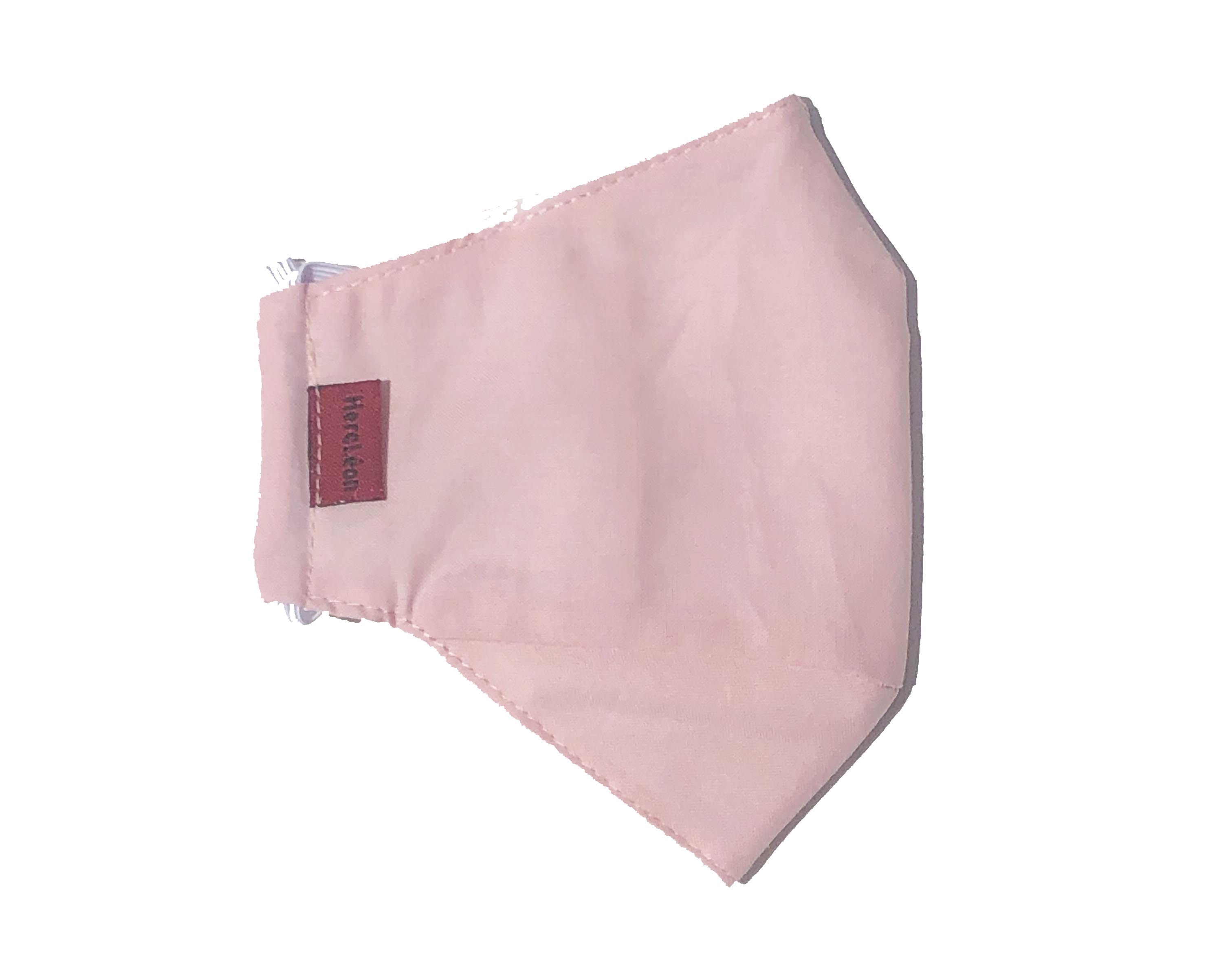 Aplu 5.0 - The First Beauty Face Mask - HercLeon