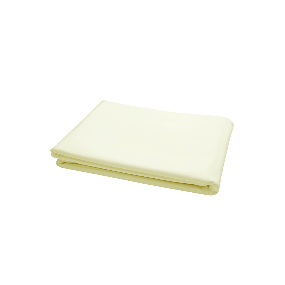 Jax Sheets Flat Sheets