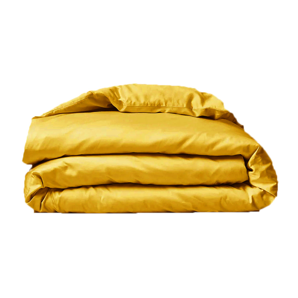 Jax Sheets Duvet Cover