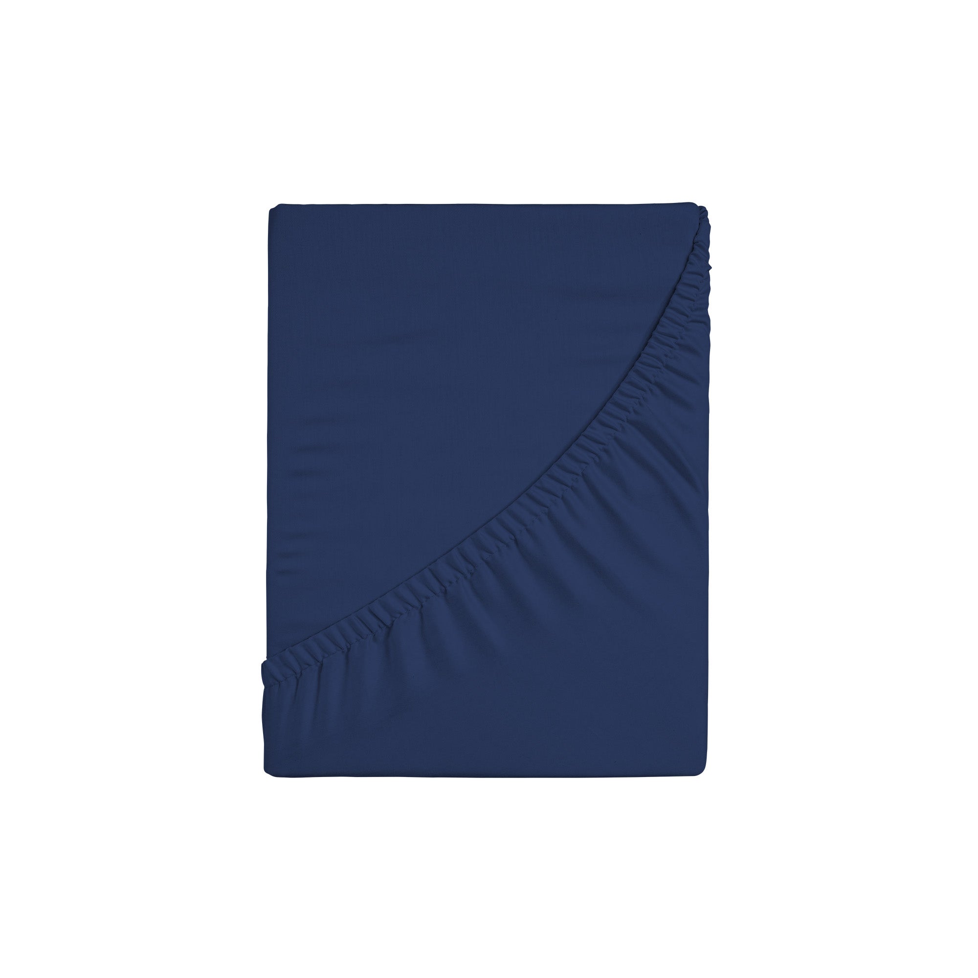 Jax Sheets Fitted Sheets