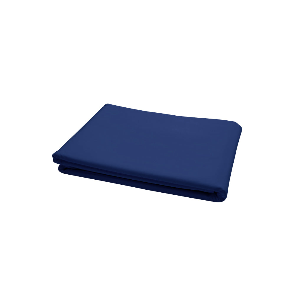 Jax Sheets Flat Sheets