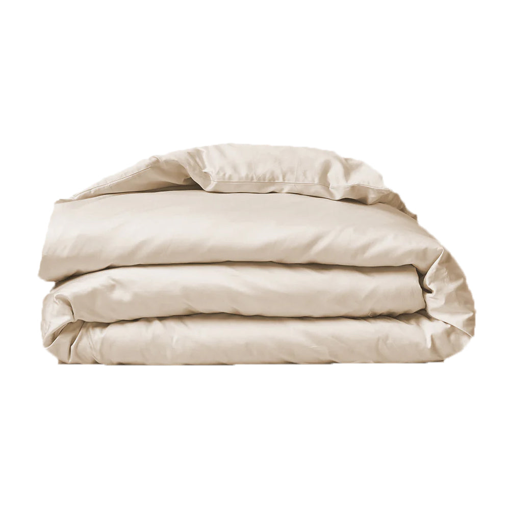 Jax Sheets Duvet Cover