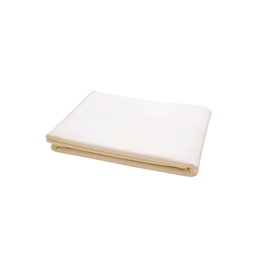 Jax Sheets Flat Sheets