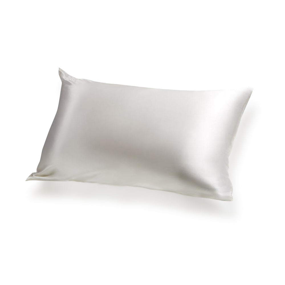 Zuri - The World's First Anti-Aging Pillowcase - HercLeon