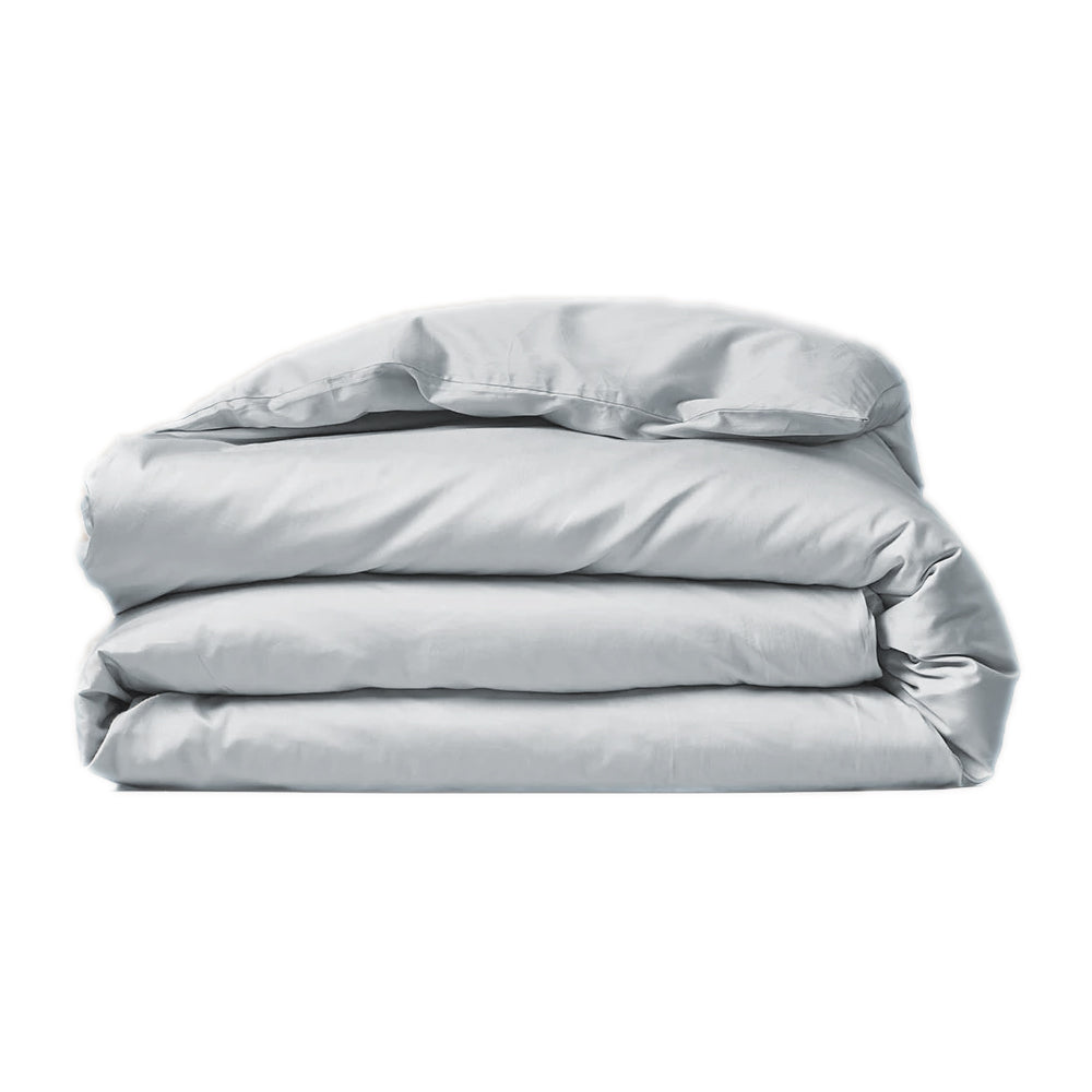 Jax Sheets Duvet Cover