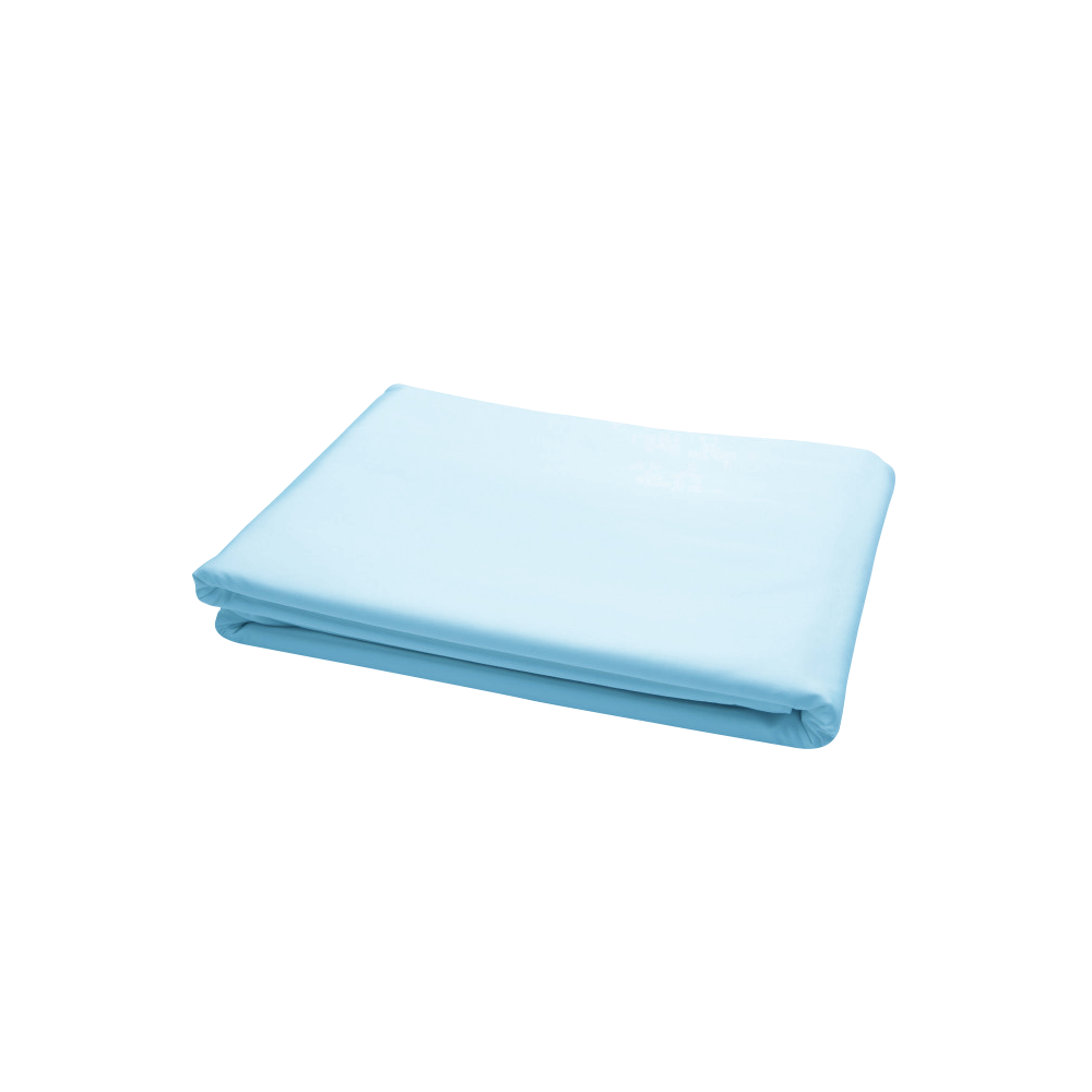 Jax Sheets Flat Sheets