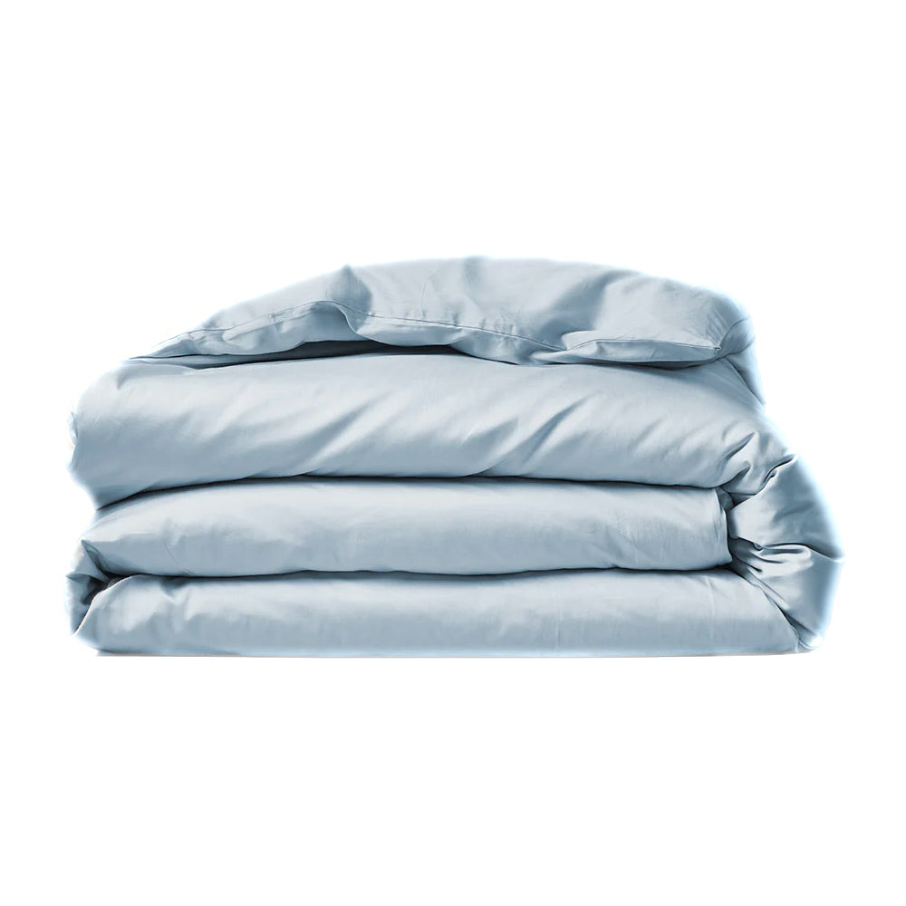 Jax Sheets Duvet Cover