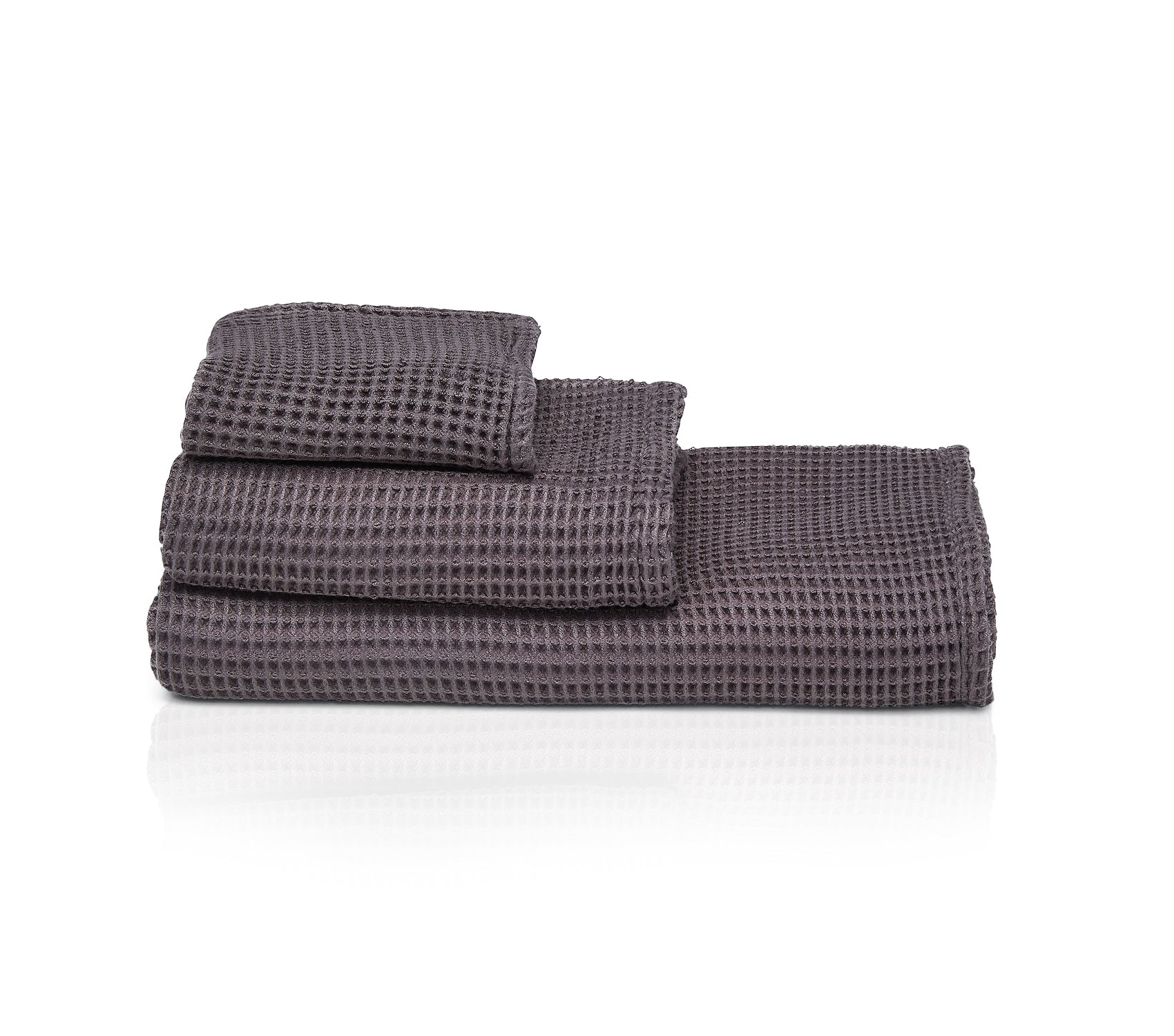 Tegan Towel 3.0 - HercLeon