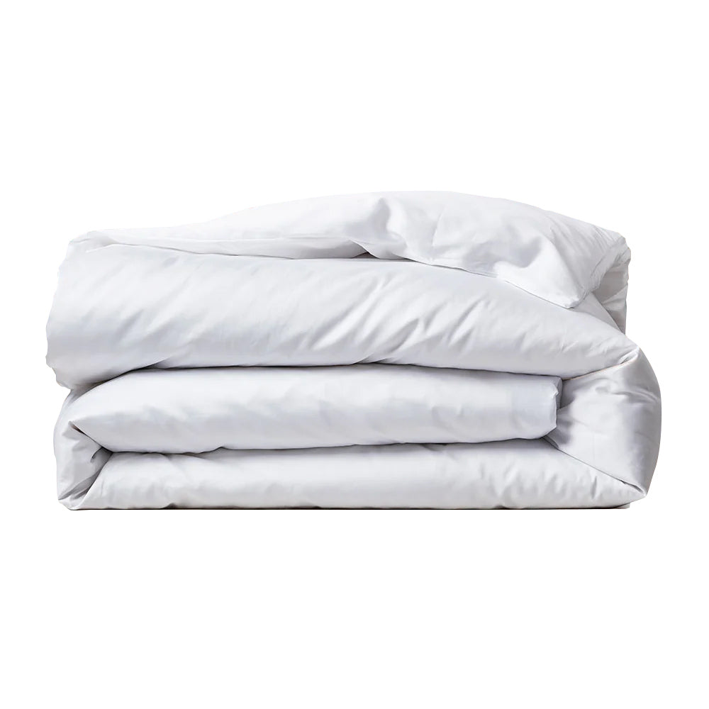 Jax Sheets Duvet Cover