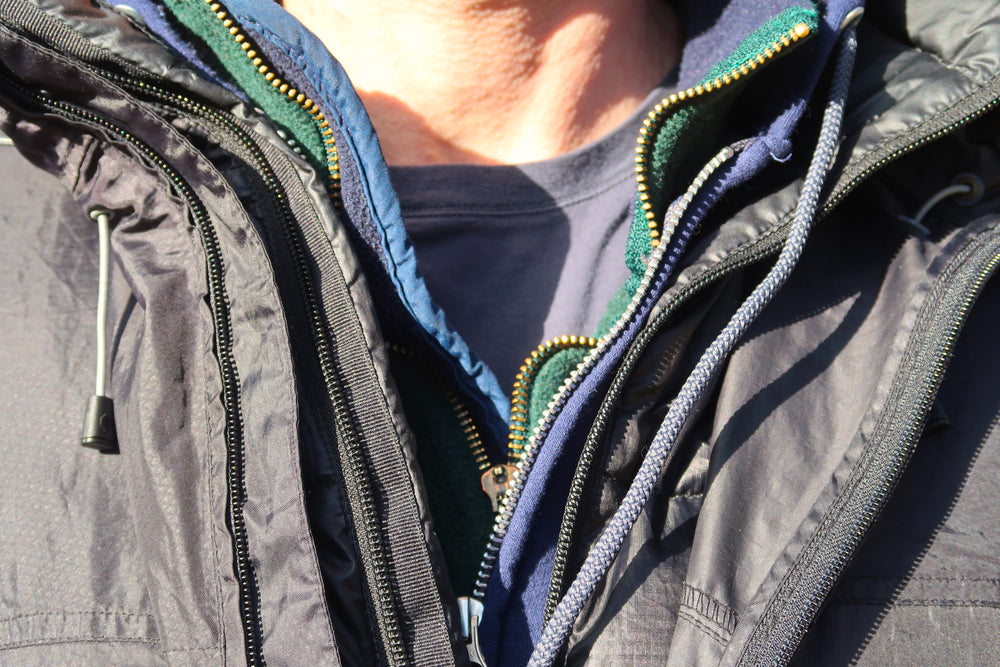 Base Layering Guide for Outdoors and Traveling: Tips and the Best Base ...