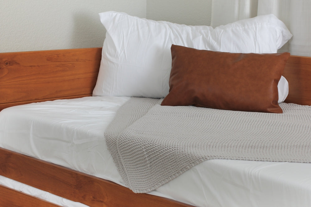 Mattress Protector Buying Guide How to Choose The Best Mattress Prote